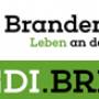 2017-06-21_gdi.brbstadt-logo_210x82px_mb3.jpg