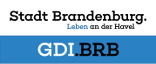 logo_gdi.brb_dw01.png