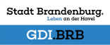 logo_gdi.brb_dw01.png logo_gdi.brb_dw01.png