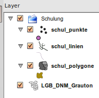 130116_qgis_layergruppen.png 130116_qgis_layergruppen.png