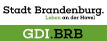 2017-06-21_gdi.brbstadt-logo_210x82px_mb3.jpg 2017-06-21_gdi.brbstadt-logo_210x82px_mb3.jpg