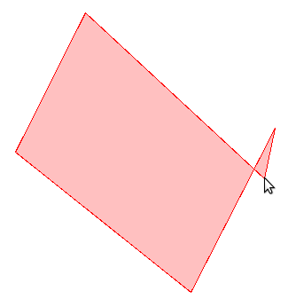 geom_not_valid.png