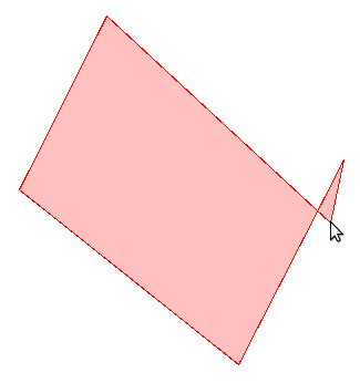 geom_not_valid.png geom_not_valid.png