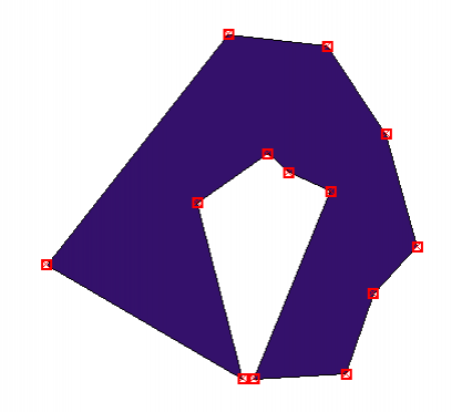 geom_polygon_not_valid.png