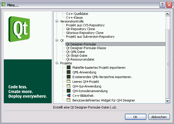 2013-06-06_designer_1.png 2013-06-06_designer_1.png
