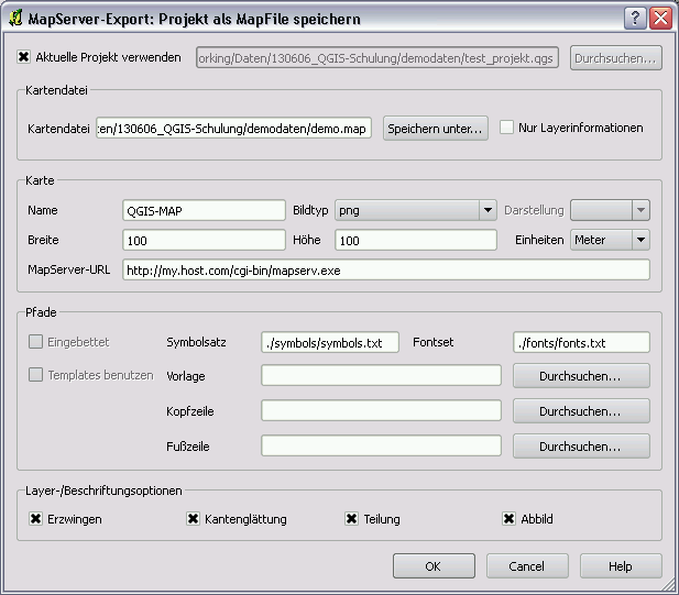 mapserverexport.png mapserverexport.png