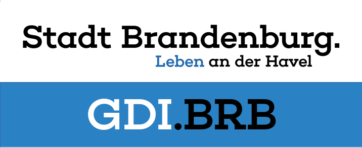logo_gdi.brb_big.png logo_gdi.brb_big.png