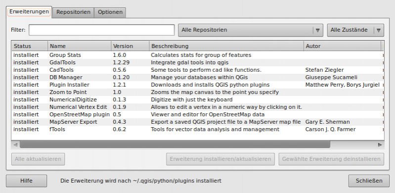 qgis-python-erweiterungsinstallation_plugins_available.png qgis-python-erweiterungsinstallation_plugins_available.png