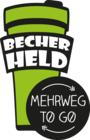 csm_becherheld-logo_rgb_frei_acd72e186a.png csm_becherheld-logo_rgb_frei_acd72e186a.png