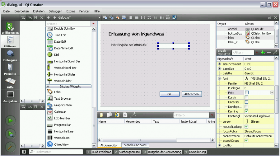 2013-06-06_designer_3.png 2013-06-06_designer_3.png