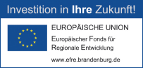 EFRE-Logo