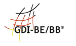 GDI Berlin Brandenburg