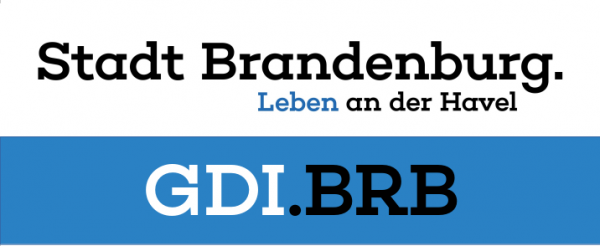 Logo Groß