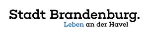 LOGO der Stadt Brandenburg an der Havel