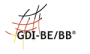 gdi_bebb_logo.png