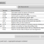 qgis-python-erweiterungsinstallation_plugins_available.png