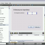 2013-06-06_designer_3.png