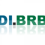 gdibrb_beta_logo3.png