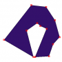 geom_polygon_not_valid.png