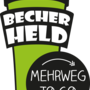 csm_becherheld-logo_rgb_frei_acd72e186a.png