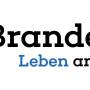 logo_stadt_brandenburg_an_der_havel.jpg