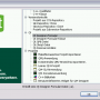 2013-06-06_designer_1.png