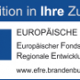 efre_eu_logo.png