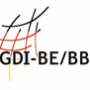 gdi_bebb_logo.png