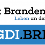 logo_gdi.brb_big.png