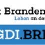 logo_gdi.brb_dw01.png